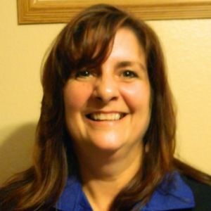 Meet your Posher, Kellie